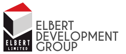 Elbert Development Group